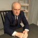 Vladimir Sokolenko