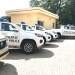 Police inspection