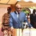 Saleh Kebzabo