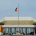 Palais des arts et des cultures