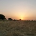 Baïbokoum