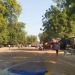 Baïbokoum