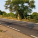 Baïbokoum