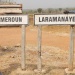 Baïbokoum Cameroun Laramanaye
