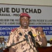Ousman Brahim Djouma