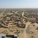 Abéché