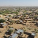 Abéché