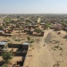 Abéché