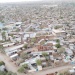 Abéché