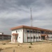 commissariat central