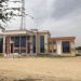commissariat central