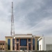 commissariat central