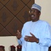général Daoud Yaya Brahim