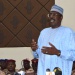 général Daoud Yaya Brahim
