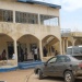 Justice Palais N'Djamena