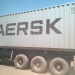 Conteneur Contenair transport