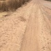 Route Guelendeng-Mandalia