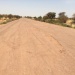 Route Guelendeng-Mandalia