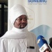 Abdelkerim Mahamat Charfadine