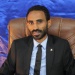 Mahmoud Ali Seïd