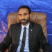 Mahmoud Ali Seïd
