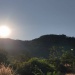Monts de Lam Logone Oriental