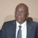 Emmanuel Nadingar