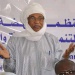 Ahmat Yacoub Dabio