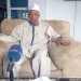 Ahmat Yacoub Dabio