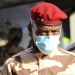Idriss Youssouf Boy