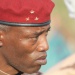 Idriss Youssouf Boy