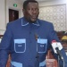 Brice Mbaïmon Guedembaye