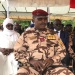 Abakar Abdelkerim Daoud