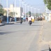 Abéché