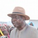 Laoukein Kourayo Medard