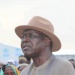 Laoukein Kourayo Medard