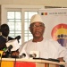 Mahamat Ahmad Alhabo
