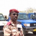 Général Tom Djeroua