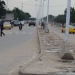 N'Djamena