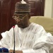 Dago Yacouba