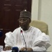 Dago Yacouba