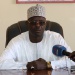 Général Ahmat Kardayo Hissein