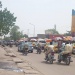 Ville N'Djamena
