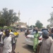 Ville N'Djamena