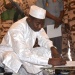 Youssouf Tom