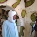 Général Asseif Mahamat Assouni