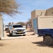 Gouvernorat Kanem Mao