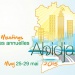 bloc-annual-meeting---4