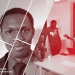 07 Aliou Mamadou Diallo