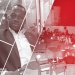 12 Djibril Abdoul Diop